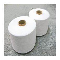 Openend Yarns