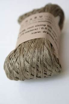 Organic Cotton Yarns