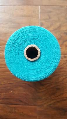 Organic Cotton Yarns