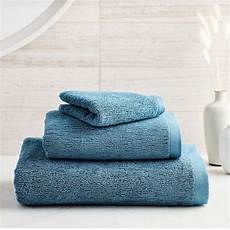 Organic Cotton Yarns