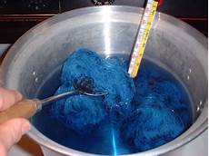 Organic Yarn