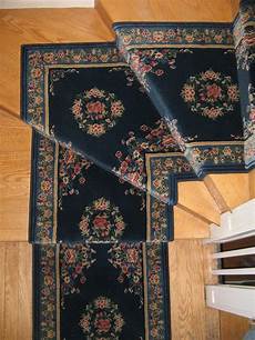 Oriental Carpet