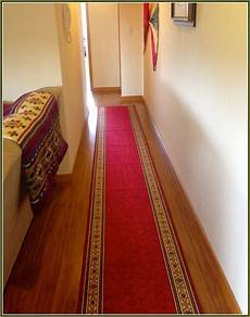Oriental Carpet