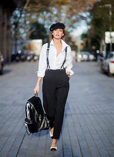 Oversize Jeans