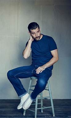 Oversize Jeans