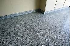 Patio Carpet