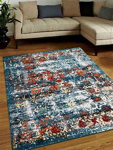 Patio Carpet