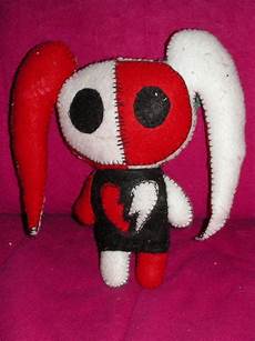 Plush