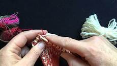 Polycotton All Ne Yarns