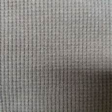 Polycotton Yarn