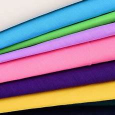Polycotton Yarn