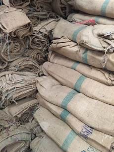 Polycotton Yarn