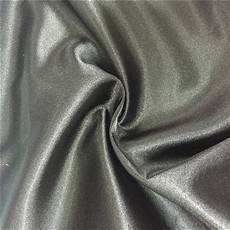 Polycotton Yarn
