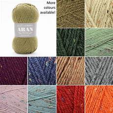 Polycotton Yarn
