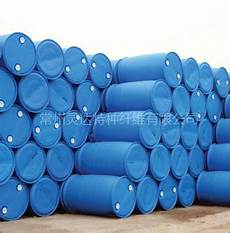 Polypropylene Texturized Yarn