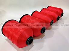 Polypropylene Texturized Yarn