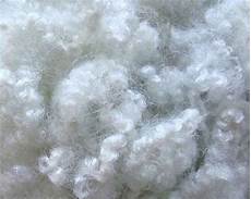 Polyster Yarn