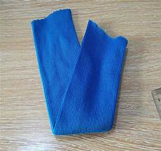 Polyster Yarn