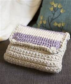 Polyster Yarn