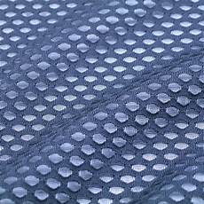 Polyster Yarn