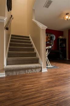 Pvc Carpet Flooring