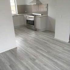 Pvc Carpet Flooring