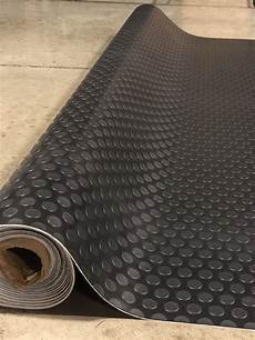 Pvc Carpet Flooring