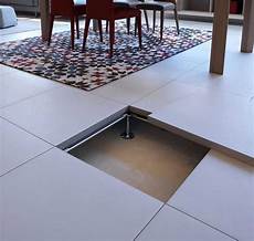 Pvc Carpet Flooring