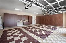 Pvc Carpet Flooring