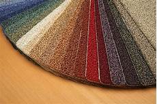Pvc Carpet