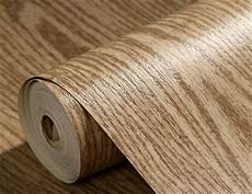 Pvc Carpet