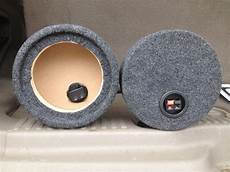 Pvc Carpet