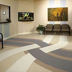 Pvc Carpet