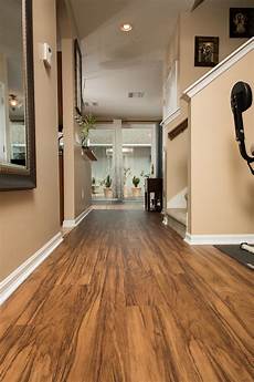 Pvc Floor Carpet