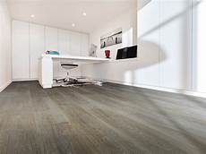 Pvc Floor Carpet