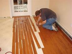 Pvc Floor Carpet