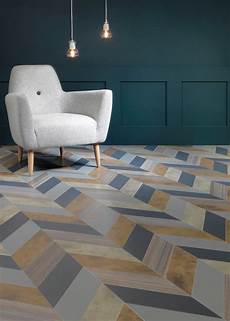 Pvc Floor Carpet