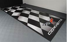 Pvc Floor Carpet
