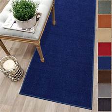 Rubber Backed Carpet