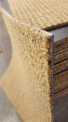 Rubber Backed Carpet