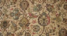 Saxony Carpet