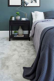 Saxony Carpet