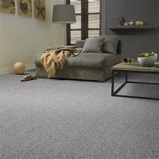 Saxony Carpet