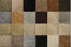 Saxony Carpet