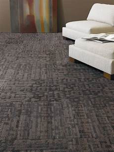 Saxony Carpet