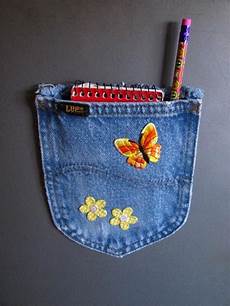 Sewing Jean