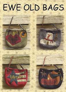 Sewing Kits