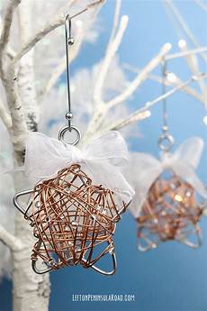 Sewing Wire