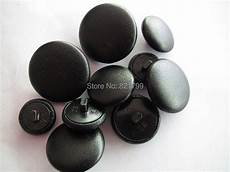 Shank Button