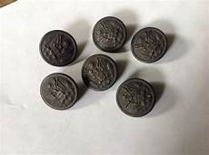 Shankbuttons